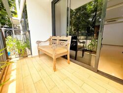 Westwood Residences (D22), Condominium #451291851
